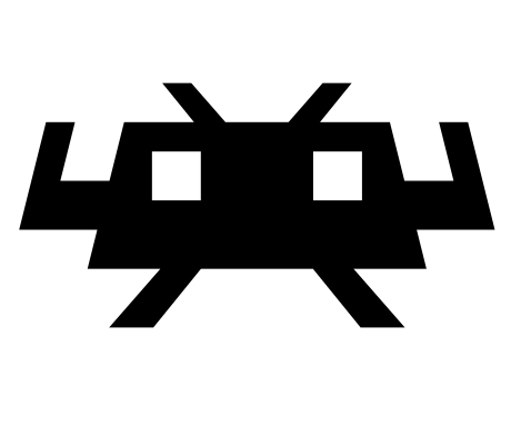 RetroArch